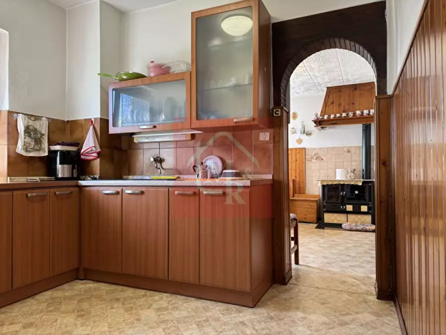 Immagine 29 di Casa indipendente in vendita  in Via Ugo Foscolo 12 a Campolongo Tapogliano