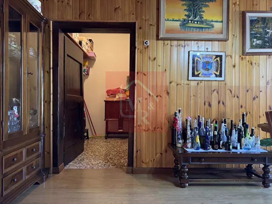 Immagine 31 di Casa indipendente in vendita  in Via Ugo Foscolo 12 a Campolongo Tapogliano