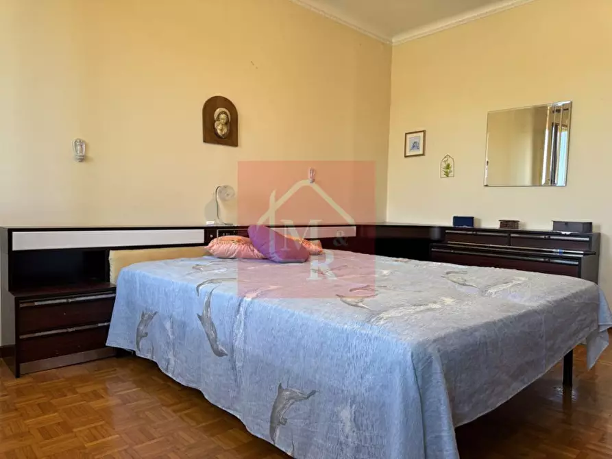 Immagine 43 di Casa indipendente in vendita  in Via Ugo Foscolo 12 a Campolongo Tapogliano