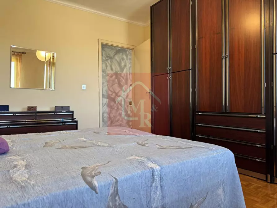 Immagine 44 di Casa indipendente in vendita  in Via Ugo Foscolo 12 a Campolongo Tapogliano