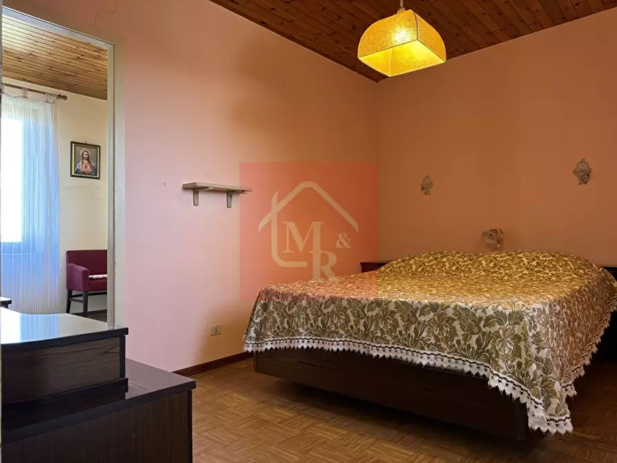 Immagine 47 di Casa indipendente in vendita  in Via Ugo Foscolo 12 a Campolongo Tapogliano