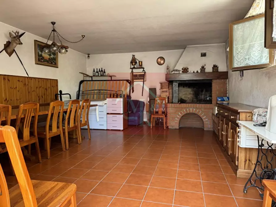 Immagine 54 di Casa indipendente in vendita  in Via Ugo Foscolo 12 a Campolongo Tapogliano