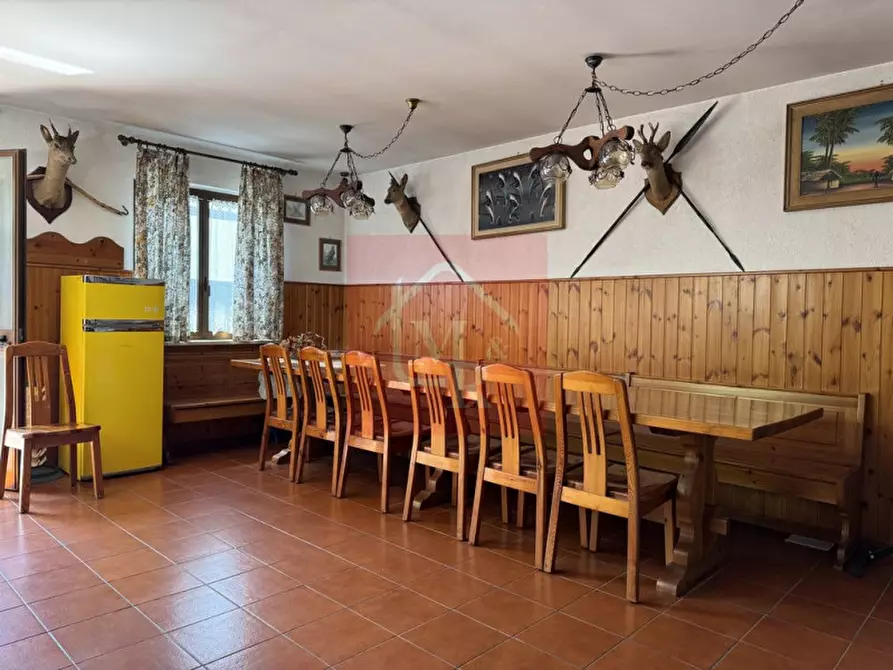 Immagine 56 di Casa indipendente in vendita  in Via Ugo Foscolo 12 a Campolongo Tapogliano