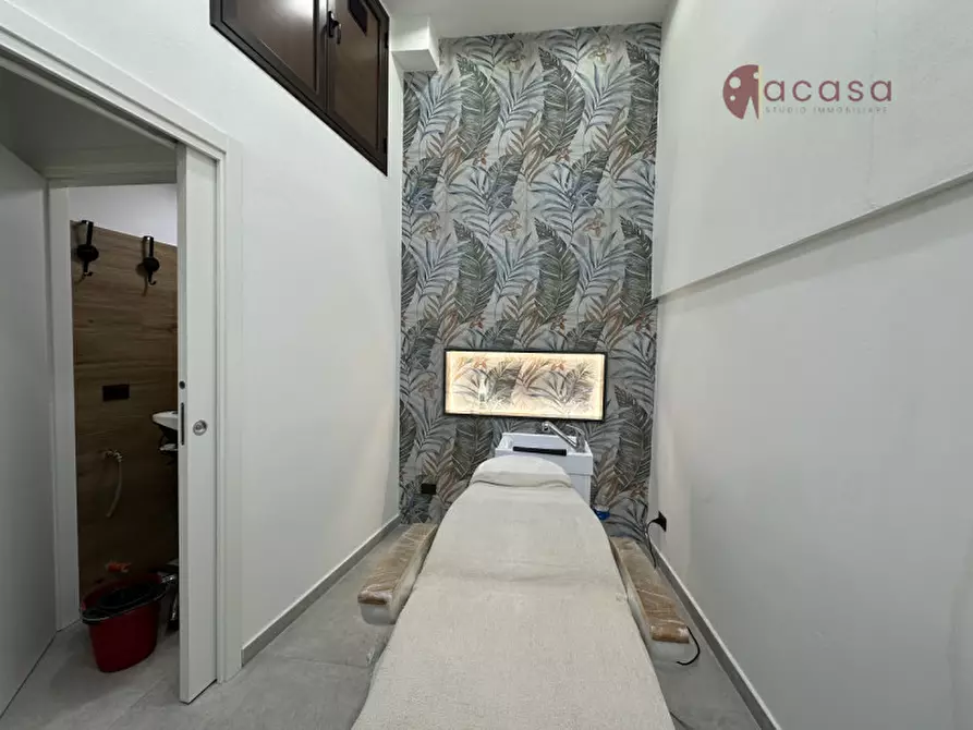 Immagine 6 di Negozio in affitto  in Piazza Guglielmo II a Monreale