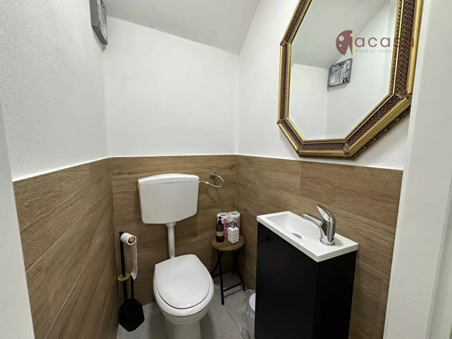 Immagine 7 di Negozio in affitto  in Piazza Guglielmo II a Monreale