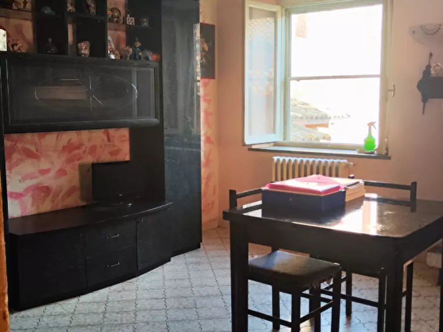 Immagine 7 di Villetta a schiera in vendita  in strada mataletto a Langhirano