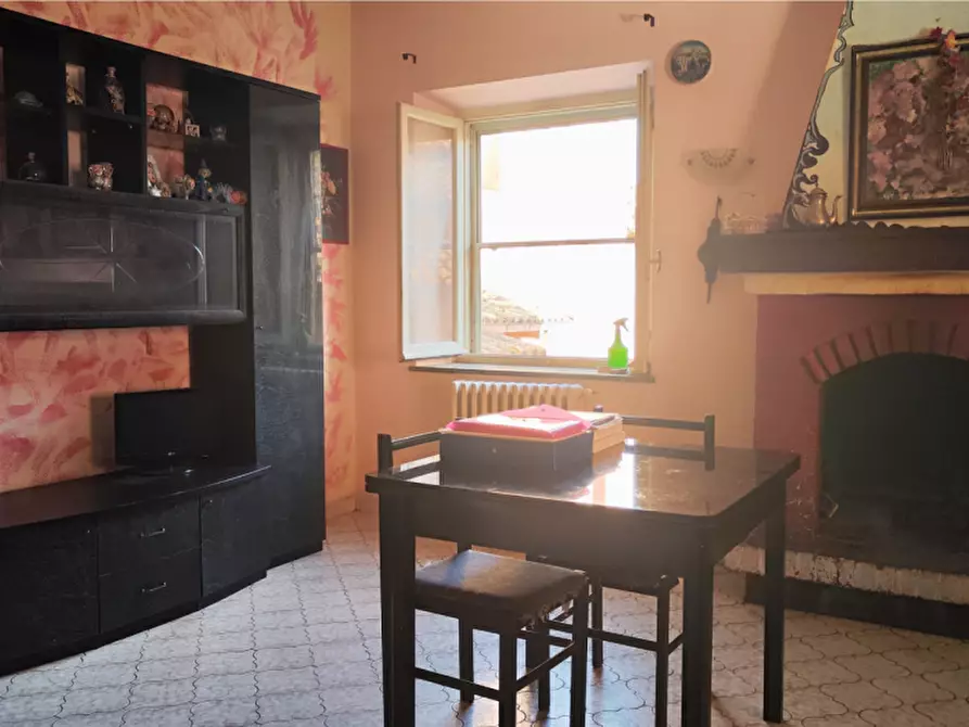 Immagine 8 di Villetta a schiera in vendita  in strada mataletto a Langhirano