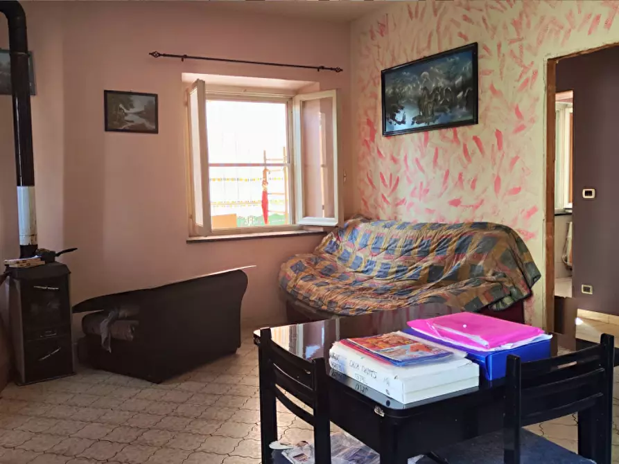 Immagine 9 di Villetta a schiera in vendita  in strada mataletto a Langhirano