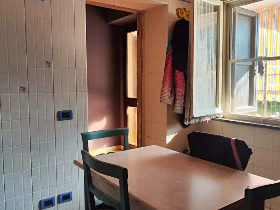 Immagine 16 di Villetta a schiera in vendita  in strada mataletto a Langhirano