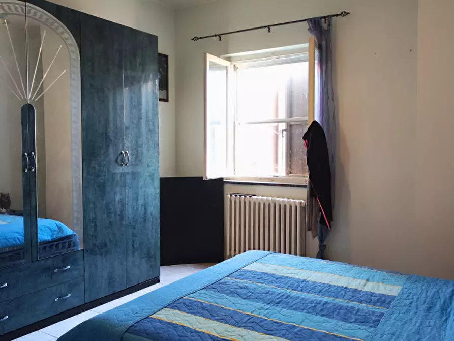 Immagine 20 di Villetta a schiera in vendita  in strada mataletto a Langhirano