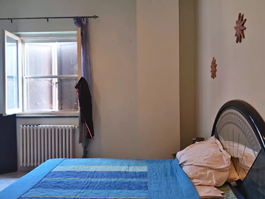 Immagine 21 di Villetta a schiera in vendita  in strada mataletto a Langhirano