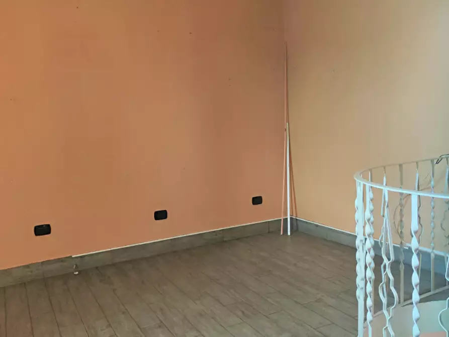 Immagine 25 di Villetta a schiera in vendita  in strada mataletto a Langhirano