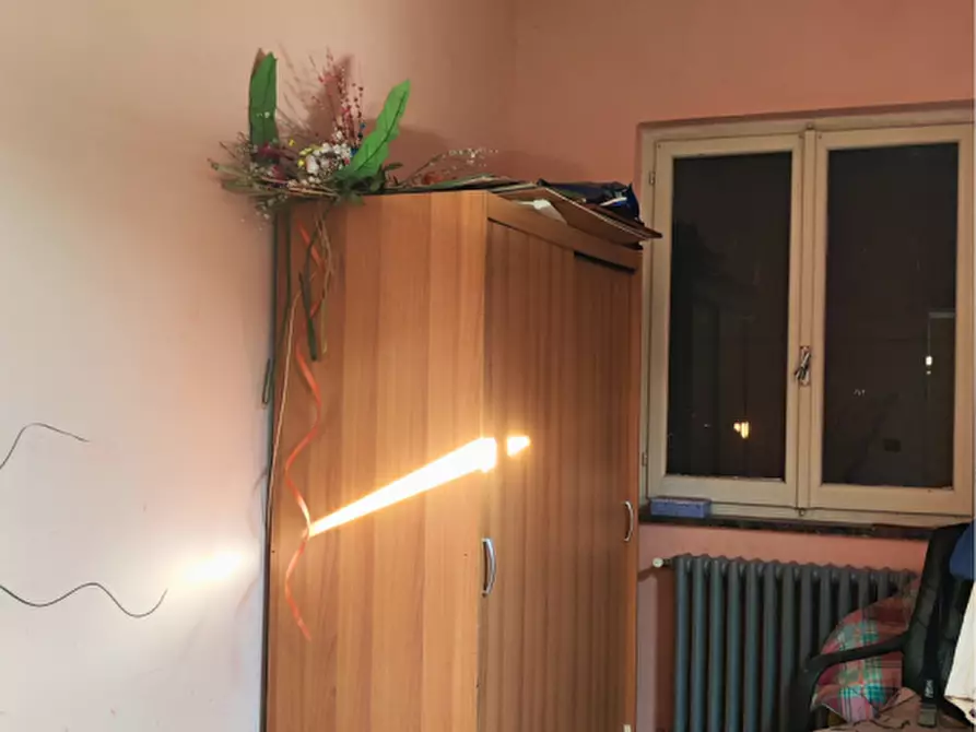 Immagine 27 di Villetta a schiera in vendita  in strada mataletto a Langhirano