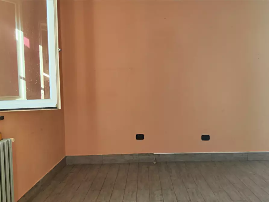 Immagine 28 di Villetta a schiera in vendita  in strada mataletto a Langhirano