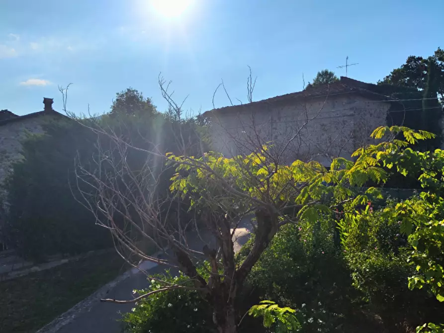 Immagine 36 di Villetta a schiera in vendita  in strada mataletto a Langhirano