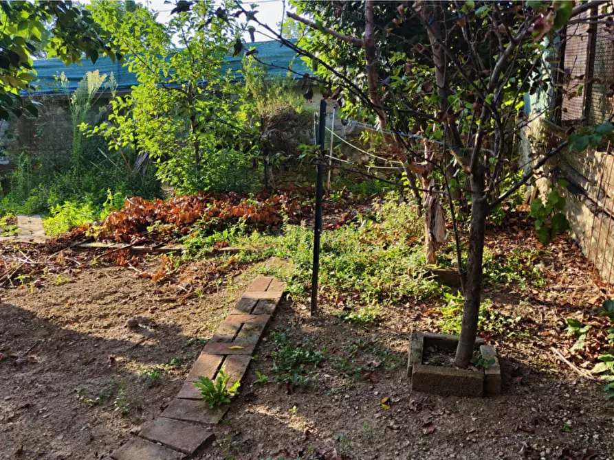 Immagine 42 di Villetta a schiera in vendita  in strada mataletto a Langhirano