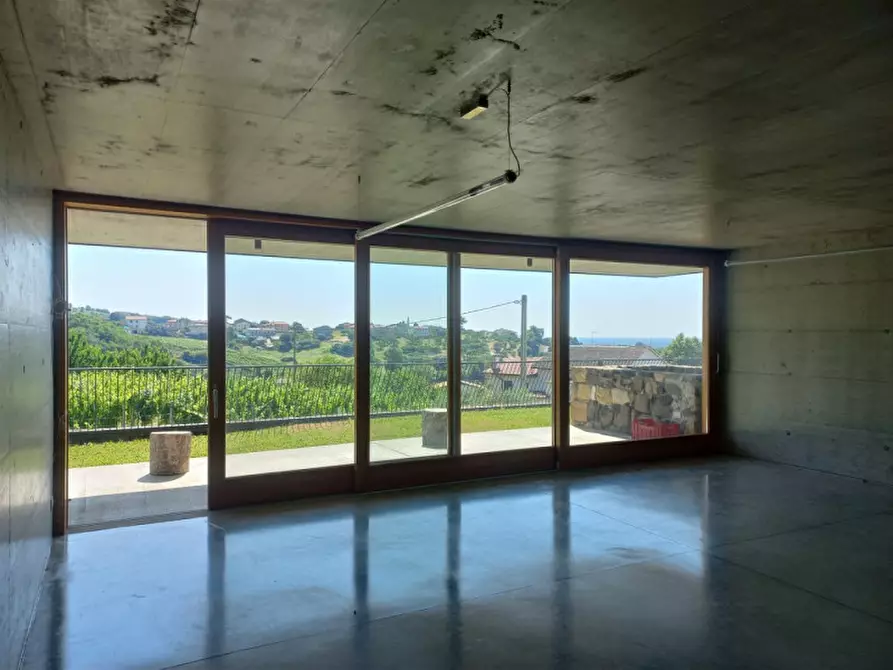 Immagine 3 di Casa indipendente in affitto  in VIA ADRIANI a Colceresa