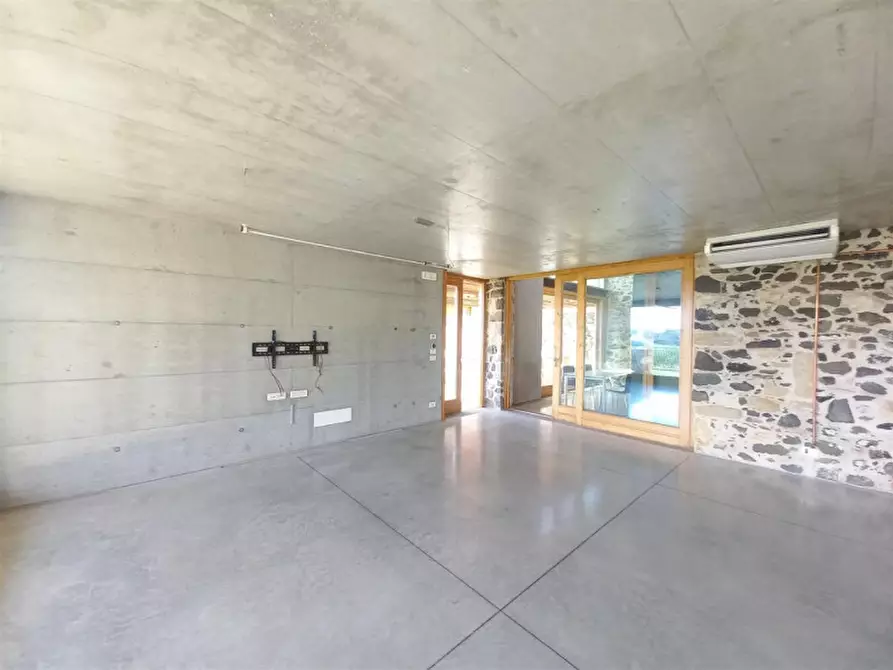 Immagine 9 di Casa indipendente in affitto  in VIA ADRIANI a Colceresa