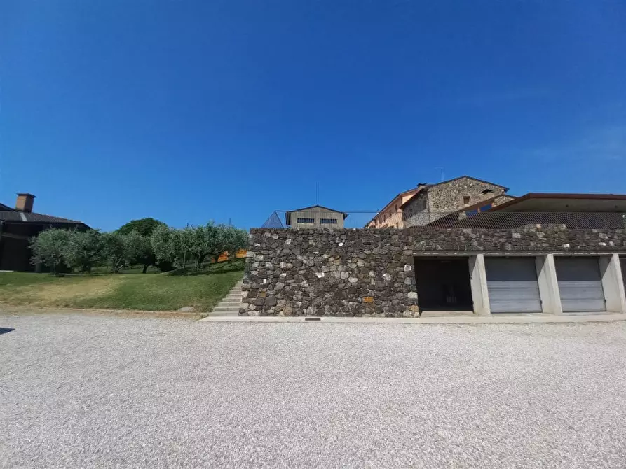 Immagine 13 di Casa indipendente in affitto  in VIA ADRIANI a Colceresa