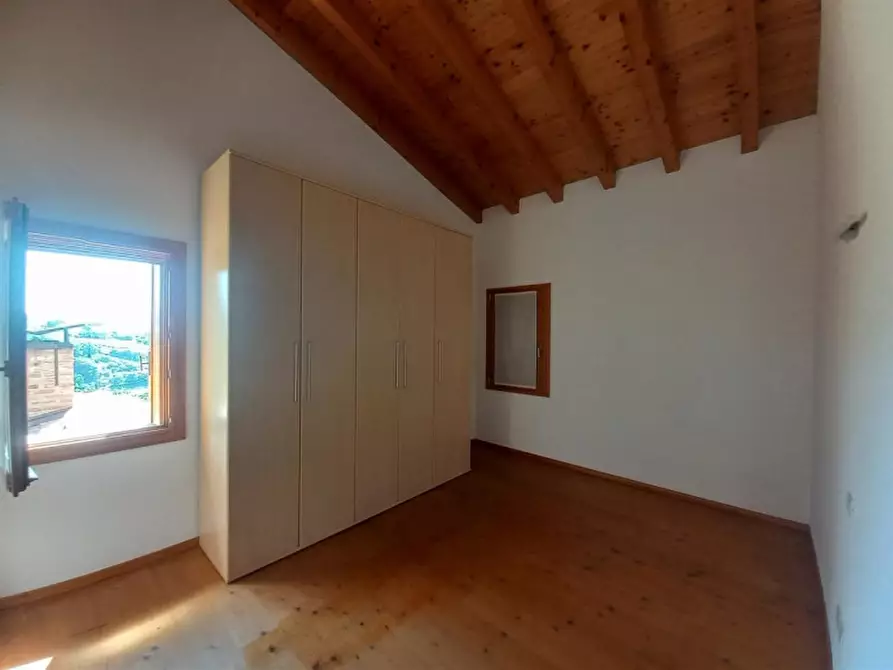 Immagine 15 di Casa indipendente in affitto  in VIA ADRIANI a Colceresa