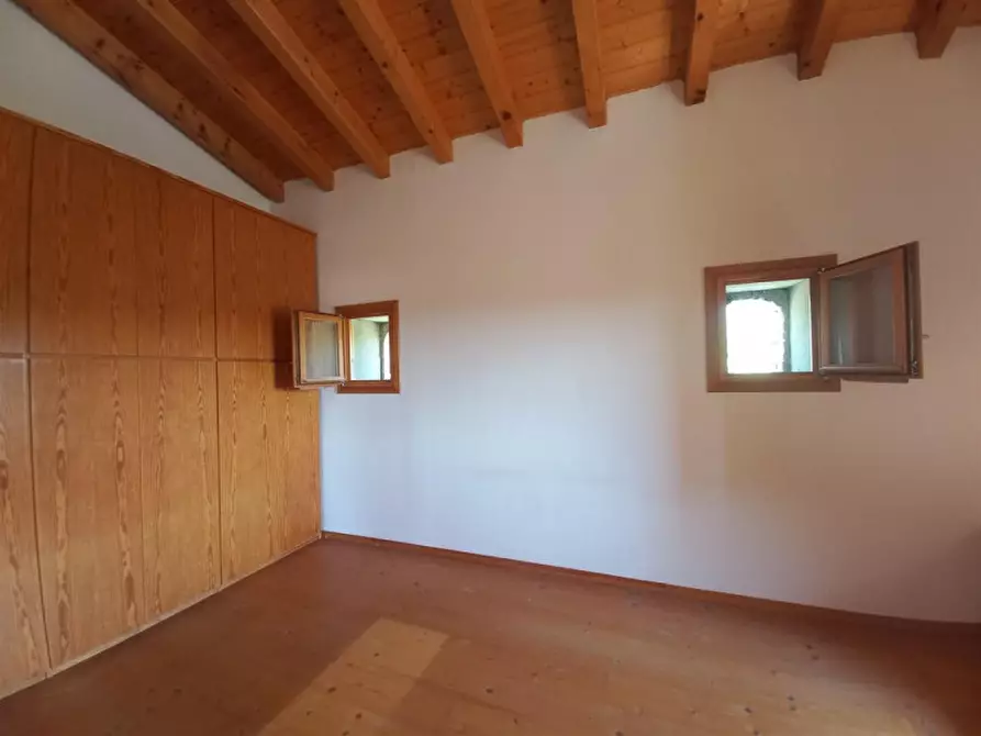 Immagine 16 di Casa indipendente in affitto  in VIA ADRIANI a Colceresa