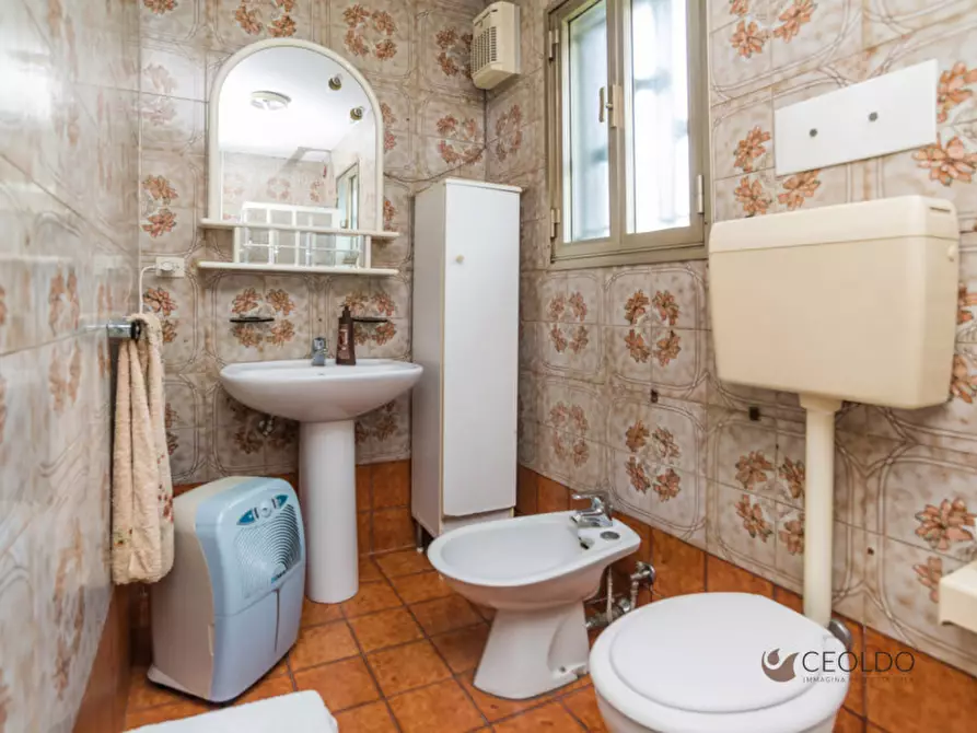 Immagine 5 di Casa indipendente in vendita  in Via Carraretto a Pianiga