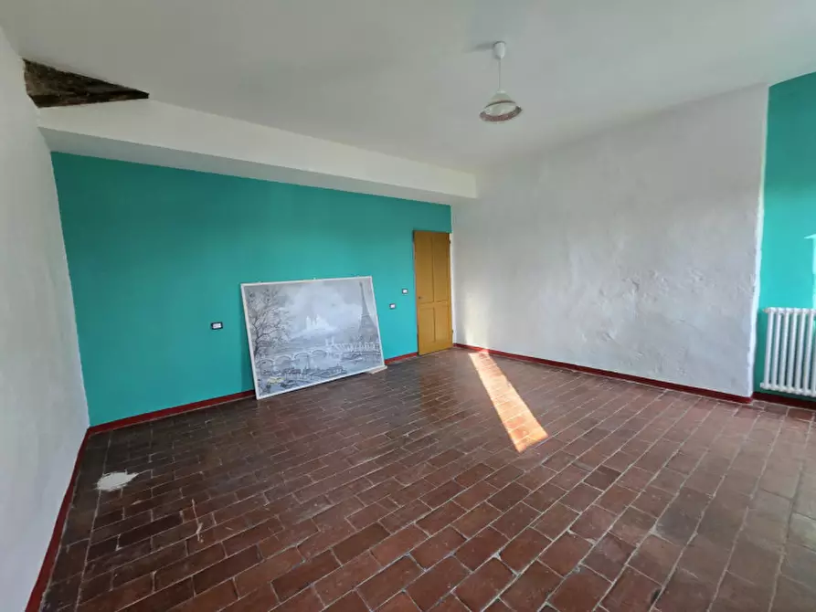 Immagine 8 di Casa bifamiliare in affitto  a Ravarino