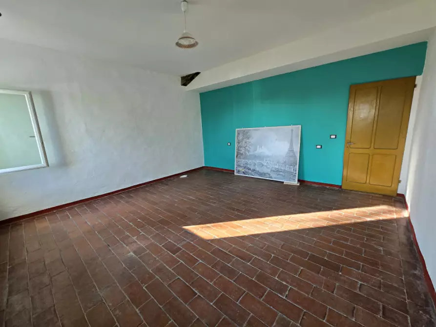 Immagine 10 di Casa bifamiliare in affitto  a Ravarino