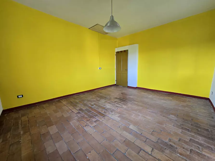 Immagine 11 di Casa bifamiliare in affitto  a Ravarino