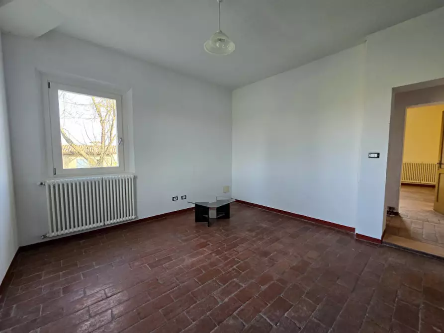 Immagine 18 di Casa bifamiliare in affitto  a Ravarino