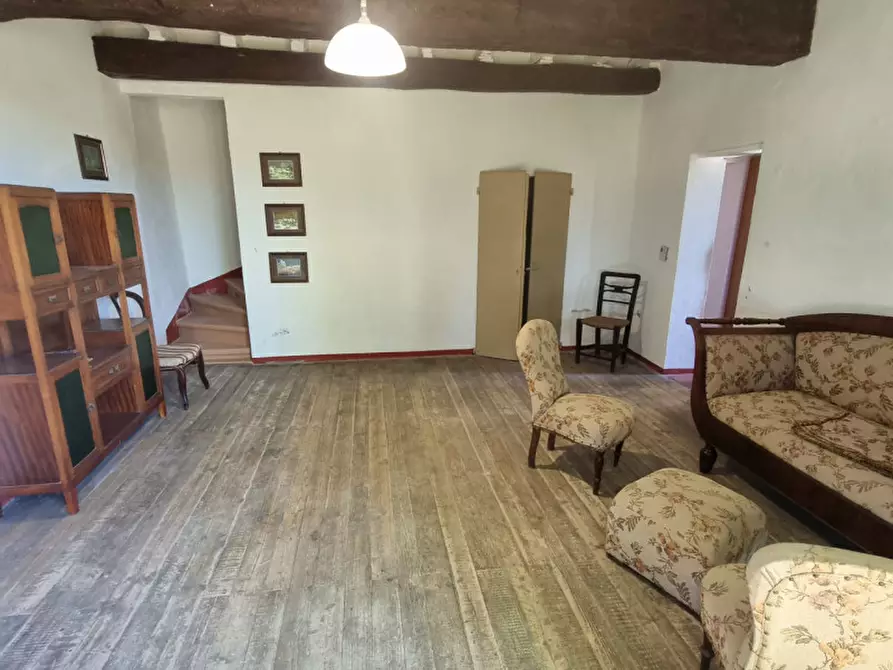 Immagine 32 di Casa bifamiliare in affitto  a Ravarino