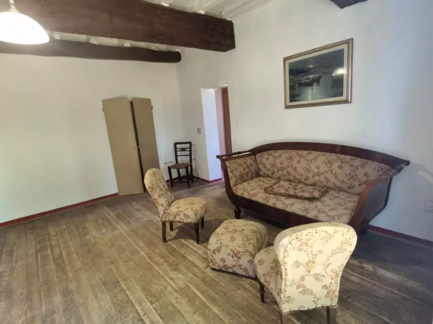 Immagine 33 di Casa bifamiliare in affitto  a Ravarino