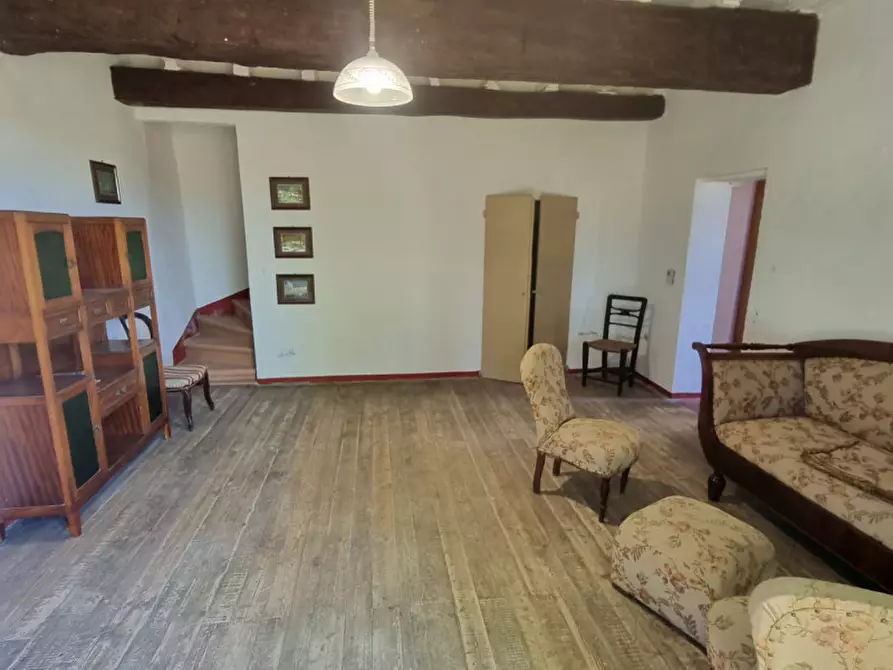 Immagine 34 di Casa bifamiliare in affitto  a Ravarino