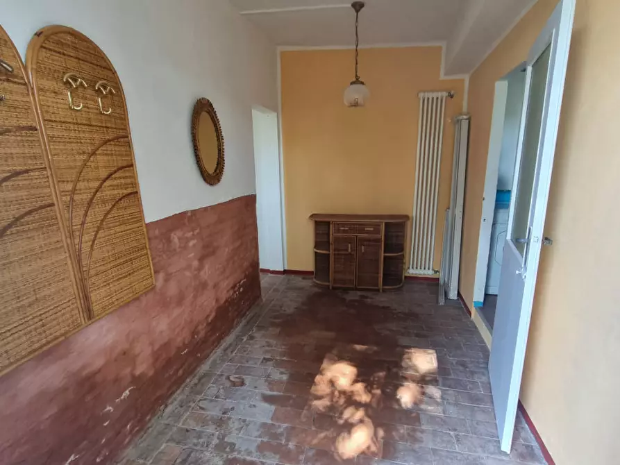 Immagine 36 di Casa bifamiliare in affitto  a Ravarino