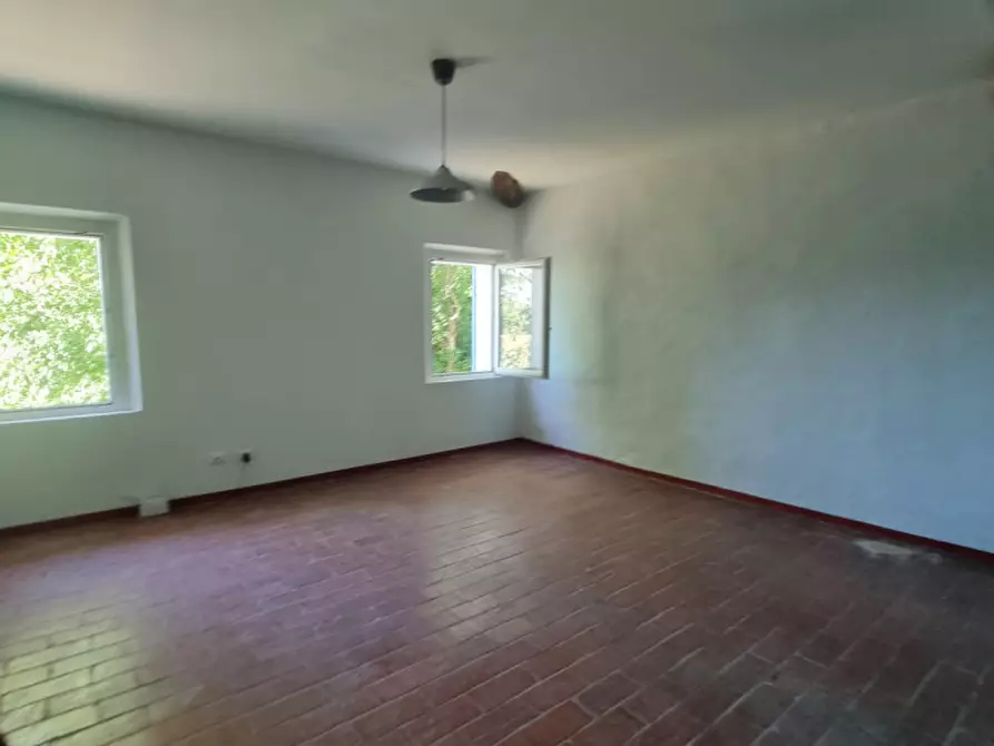 Immagine 44 di Casa bifamiliare in affitto  a Ravarino