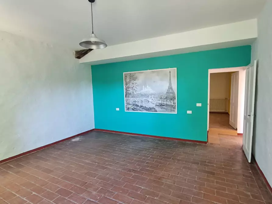 Immagine 45 di Casa bifamiliare in affitto  a Ravarino