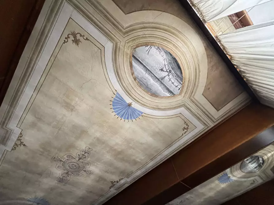 Immagine 5 di Palazzo in vendita  in Vicolo Chiozzi 2 a Casalmaggiore