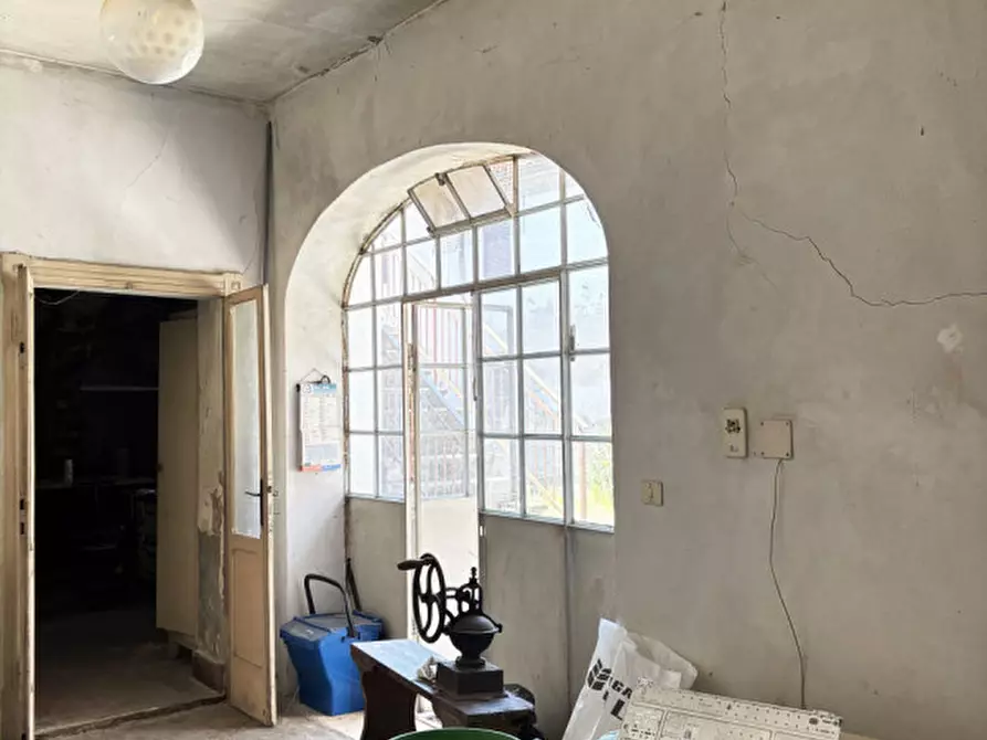 Immagine 24 di Palazzo in vendita  in Vicolo Chiozzi 2 a Casalmaggiore