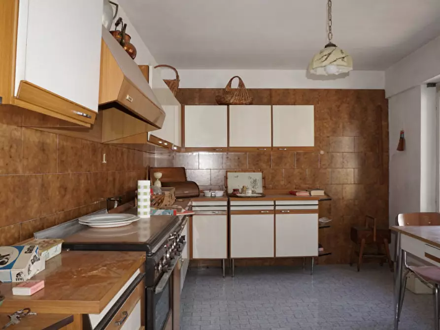 Immagine 41 di Palazzo in vendita  in Vicolo Chiozzi 2 a Casalmaggiore