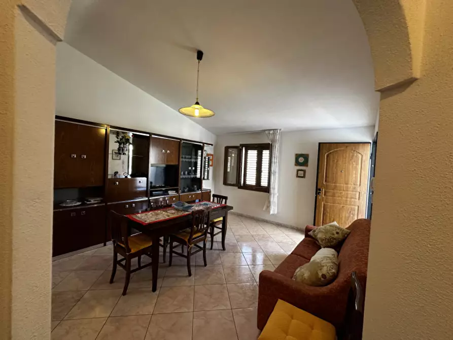 Immagine 13 di Appartamento in vendita  in Via Giuseppe Di Vittorio a Orosei