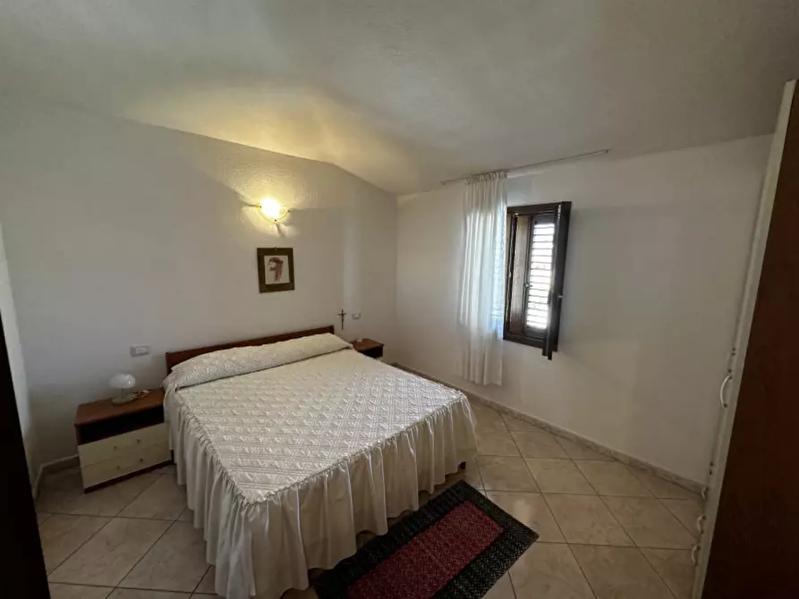 Immagine 17 di Appartamento in vendita  in Via Giuseppe Di Vittorio a Orosei