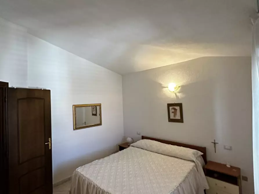 Immagine 18 di Appartamento in vendita  in Via Giuseppe Di Vittorio a Orosei