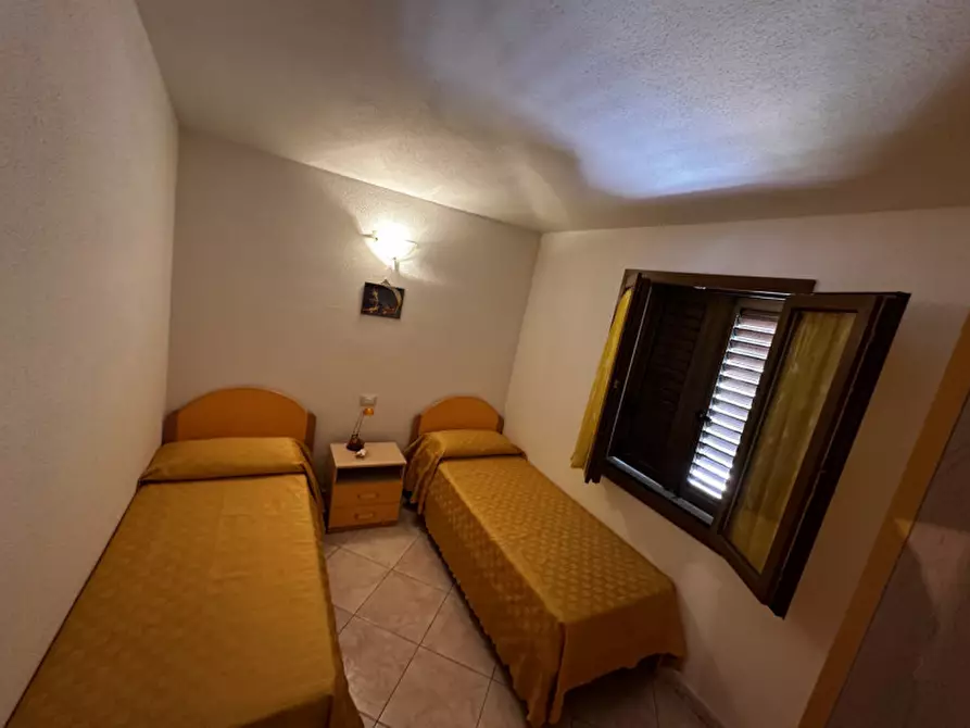 Immagine 19 di Appartamento in vendita  in Via Giuseppe Di Vittorio a Orosei