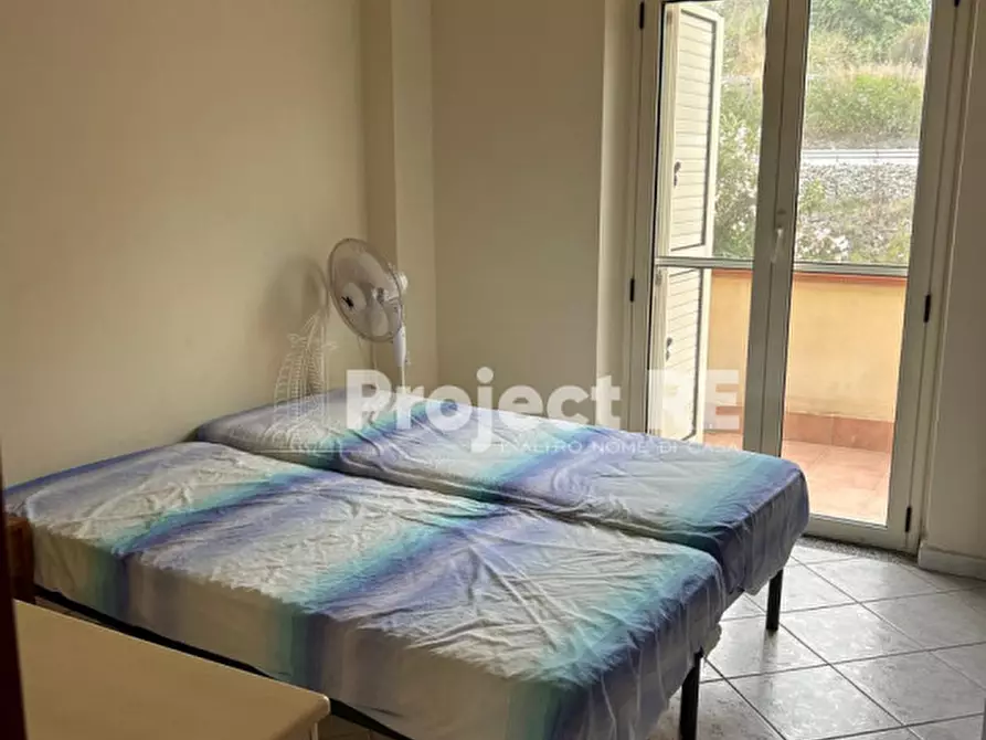 Immagine 9 di Appartamento in affitto  in Ferruzzano Marina a Ferruzzano