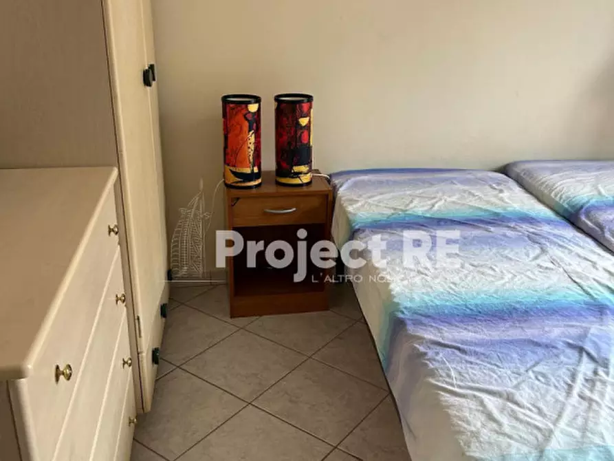 Immagine 10 di Appartamento in affitto  in Ferruzzano Marina a Ferruzzano