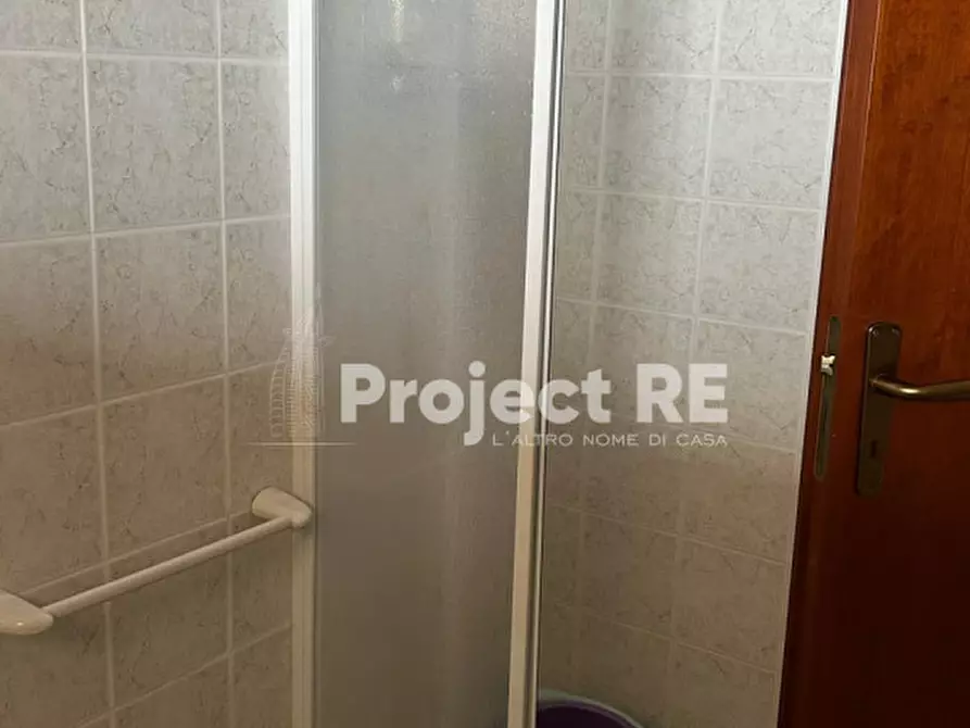 Immagine 11 di Appartamento in affitto  in Ferruzzano Marina a Ferruzzano