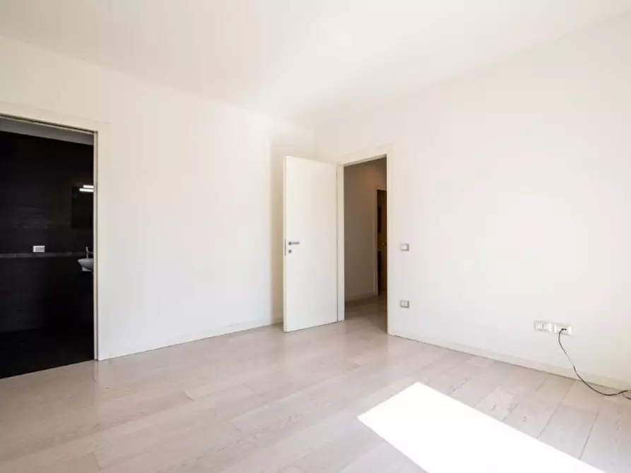 Immagine 6 di Appartamento in vendita  in Viale Brenta a Rubano