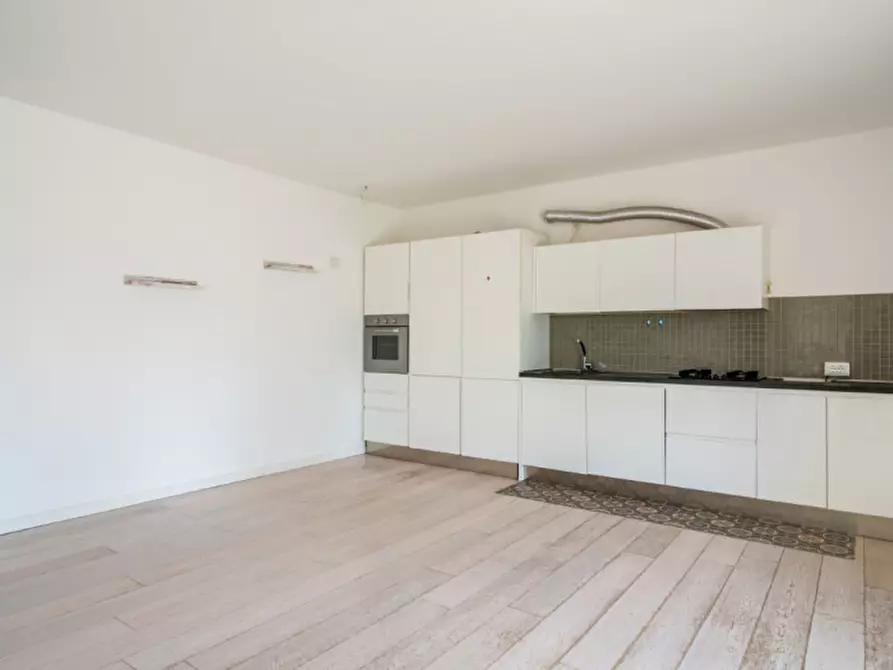 Immagine 7 di Appartamento in vendita  in Viale Brenta a Rubano