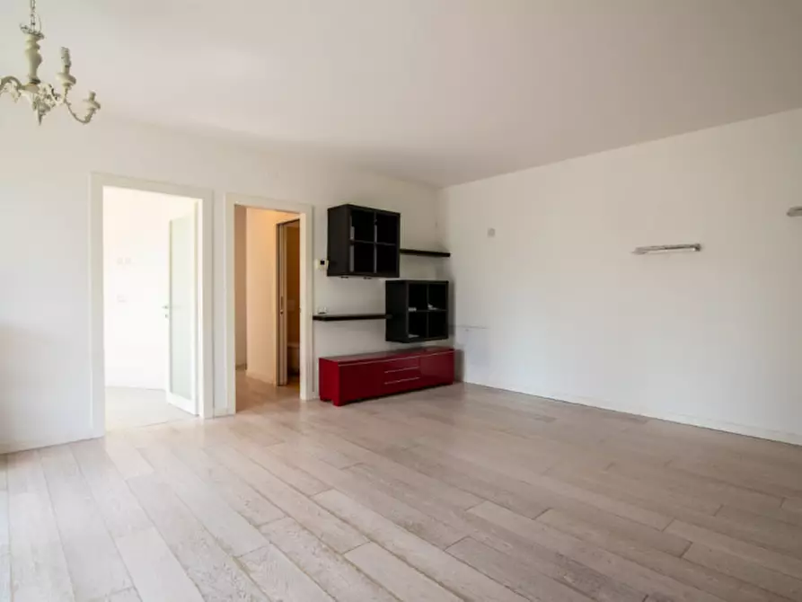 Immagine 8 di Appartamento in vendita  in Viale Brenta a Rubano