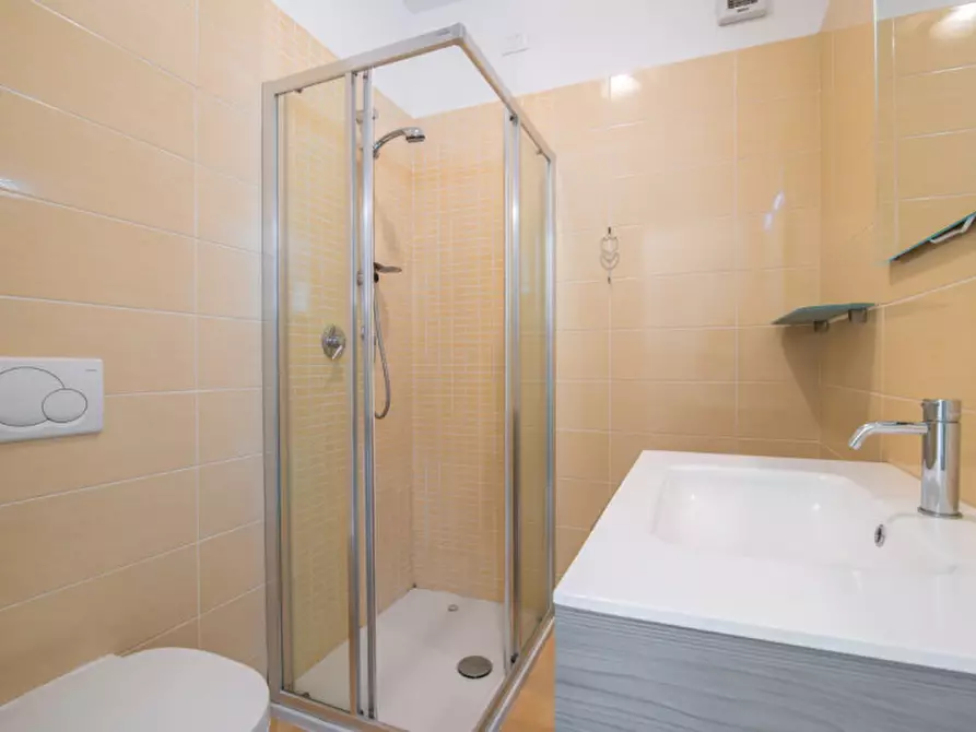 Immagine 10 di Appartamento in vendita  in Viale Brenta a Rubano